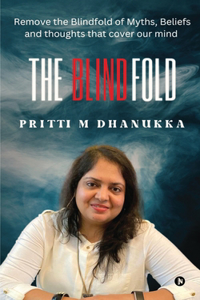 The Blindfold