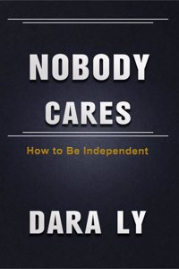 Nobody Cares