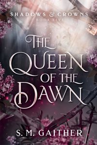 Queen of the Dawn