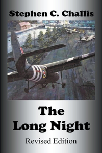 Long Night