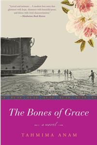 Bones of Grace