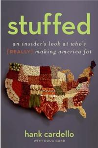 Stuffed