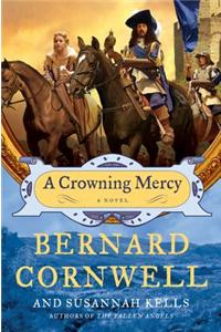 A Crowning Mercy