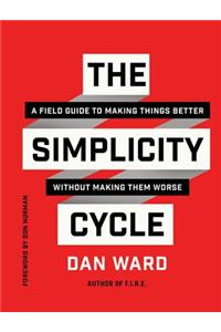 The Simplicity Cycle