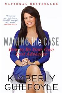 Making the Case