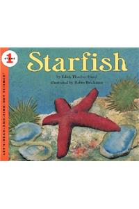 Starfish