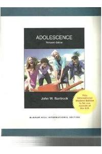 Adolescence