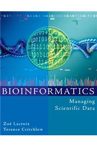 Bioinformatics