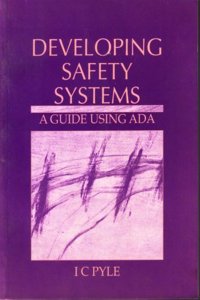 Developing Safety Systems: Guide Using ADA