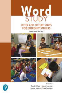 Word Study