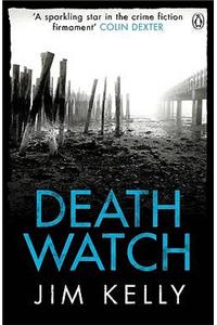 Death Watch