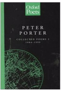 Collected Poems