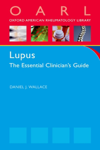 Lupus