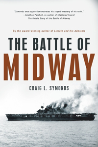 The Battle of Midway
