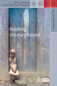 Education for All Global Monitoring Report