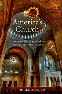 America's Church