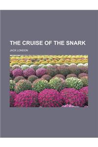 The Cruise of the Snark