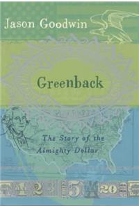 Greenback