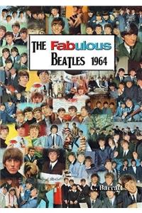 Fabulous Beatles 1964