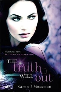 Truth Will Out