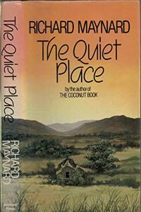 Quiet Place