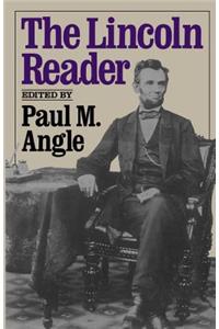 Lincoln Reader