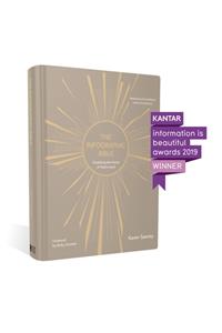 The Infographic Bible, Cloth over Board