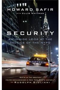 Security