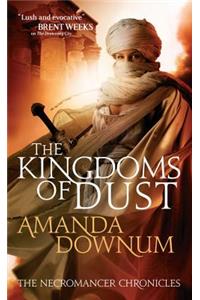 The Kingdoms of Dust
