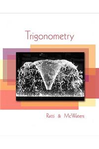 Trigonometry