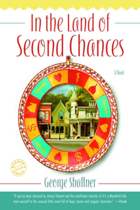 In the Land of Second Chances