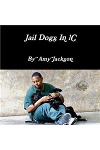 Jail Dogs In 1C