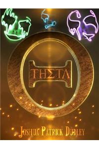 Theta
