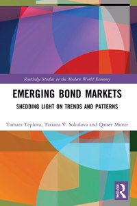 Emerging Bond Markets