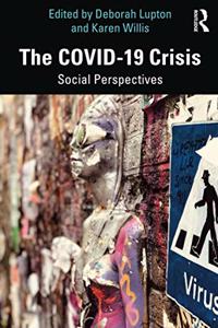 COVID-19 Crisis