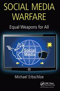 Social Media Warfare
