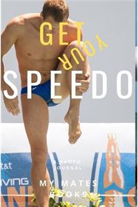 Get Your Speedo