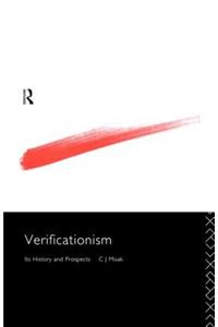 Verificationism