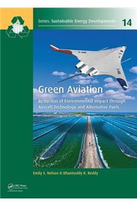 Green Aviation