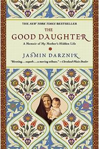 Good Daughter