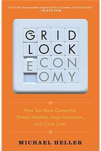 Gridlock Economy