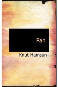 Pan