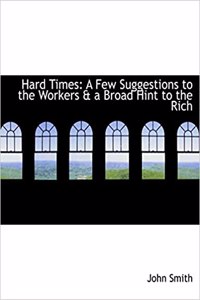 Hard Times