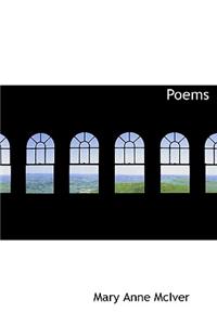 Poems