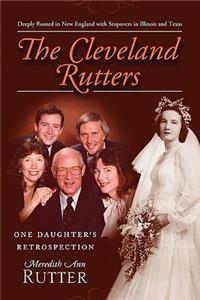 Cleveland Rutters