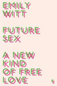 Future Sex