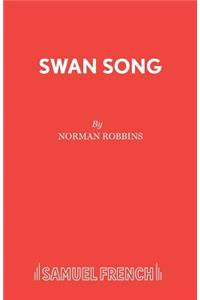 Swan Song