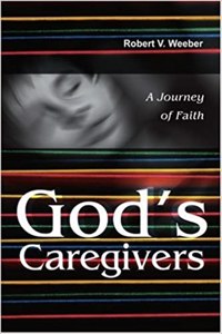 God's Caregivers