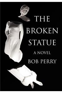 The Broken Statue