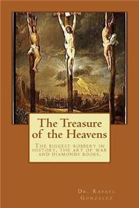 The Treasure of the Heavens